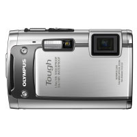 Olympus TG-610 (N4297992)